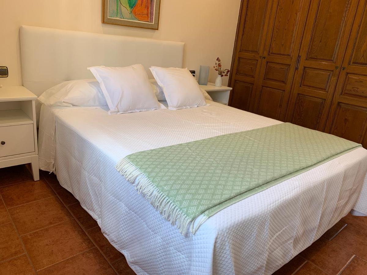 Apartamento En Chihuahua Etxea Gautegiz Arteaga Eksteriør bilde