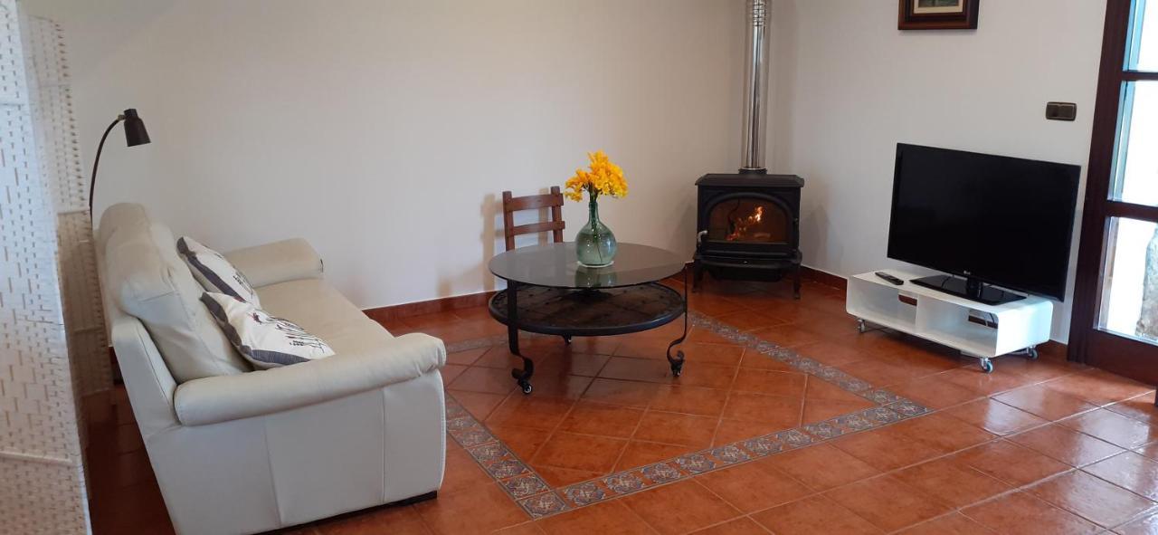 Apartamento En Chihuahua Etxea Gautegiz Arteaga Eksteriør bilde