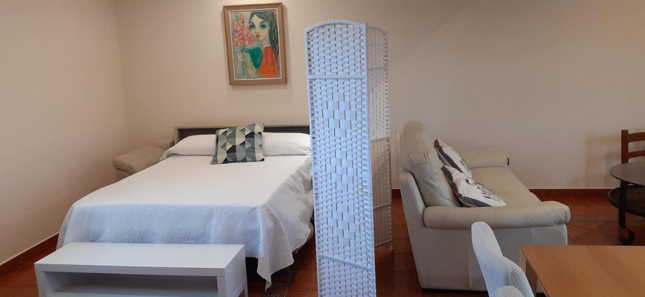 Apartamento En Chihuahua Etxea Gautegiz Arteaga Eksteriør bilde